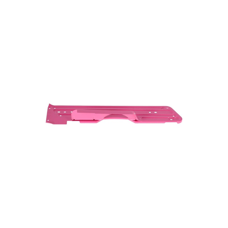 MZA Simson SR50CE, SR80CE Running Board Right, Heather Violet, Starter