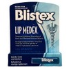 Blistex Lip Medex Balm Stick, 4.25gm