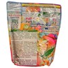 Mega Crop 2 Part B 15.5-0-0 Hydroponic Soil Fertilizer for
