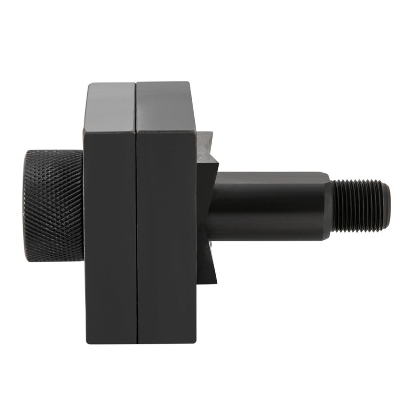 Hydraulic Punching Die, 45mm Manual Square Hydraulic Hole Punch Knockout