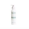 Rebon Tool Aloe Zone Plus 116g Skin Condition / 르본