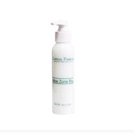 Rebon Tool Aloe Zone Plus 116g Skin Condition / 르본 공구 알로에존 플러스 116g 피부컨디션