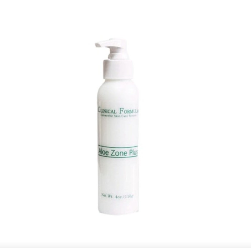 Rebon Tool Aloe Zone Plus 116g Skin Condition / 르본