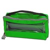 Gima E3 Rectangular Padded Case with Window and Handle -