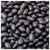 Everwilde Farms - 1/4 Lb Black Turtle Dry Bean Seeds