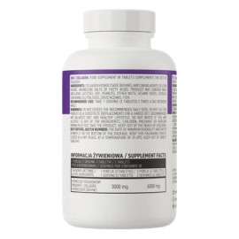 OstroVit Collagen 2 x 90 tablets