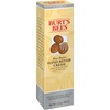 Burt's Bees Shea Butter Hand Repair Cream, 3.2 Oz (Package
