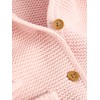 NEXT Baby Cardigan, pink