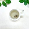 Gyeommyeongja Tea Biodegradable Tea Bag Domestic Efficacy Tea Burdock Tea