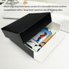 Lineco Archival 11 x 14 x 3 inches Museum Archival