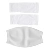 PICC Line Shower Cover Professional Waterproof Reusable Silicone PICC Line