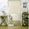 Kuai Noren Noren Wide 33.5 inches (85 cm) Length 35.4