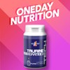 타우린테크/헬스보충제/보충제 Taurine Tech / Health Supplement / Supplement