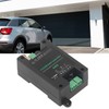 G203 GSM Gate Opener 3G 4G Garage Door Access Remote