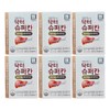 HL Science Dr. Superkan 1000mg x 30 capsules 3 +