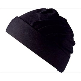 Special Clothing Avonet Home Pintuck N Black