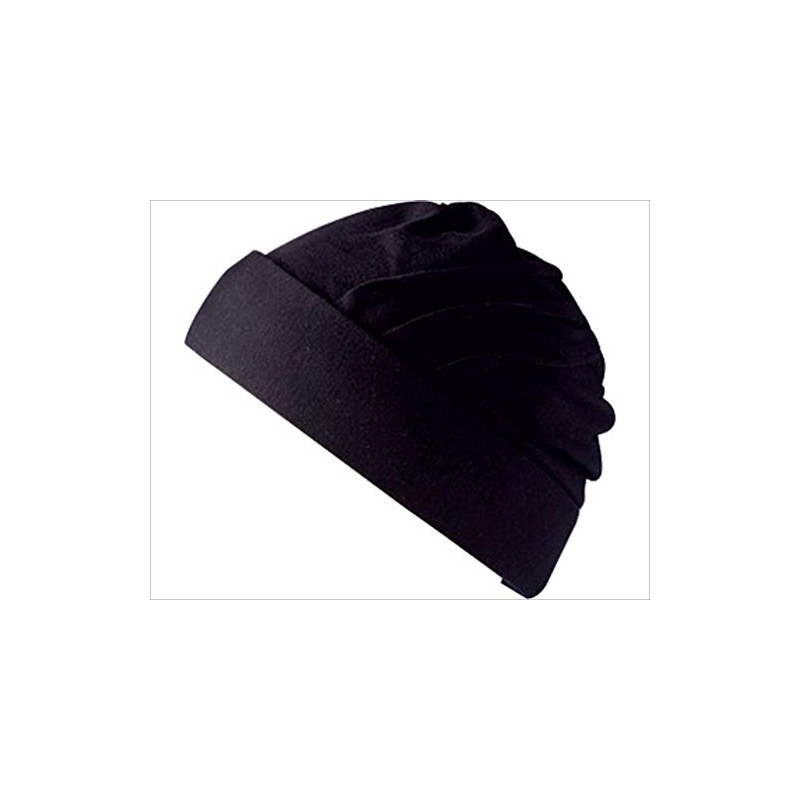 Special Clothing Avonet Home Pintuck N Black