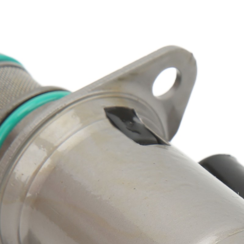 Hydraulic Pump Solenoid Valve SV98 T39 Electromagnetic Magnetic Valve Replacement