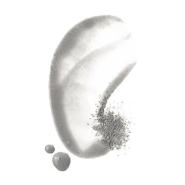 Well People Plant Powderfoliant Renewing Charcoal Exfoliating Powder, Exfoliant For Brightening & Softening Your Complexion, Vegan & Cruelty-free