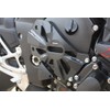 T-Rex Racing Engine Case Covers for Yamaha 2009-2014 YZF-R1