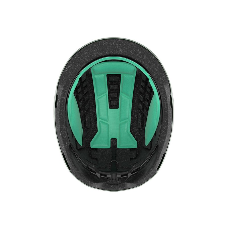 Lazer HELM Cityzen KC Light GN SM