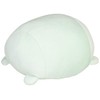 San-X Sumikko Gurashi Super Mochi Mochi Plush Toy - Tapioca