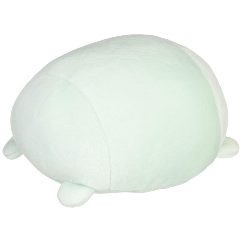 San-X Sumikko Gurashi Super Mochi Mochi Plush Toy - Tapioca