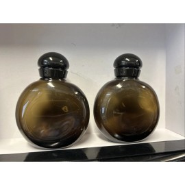 Halston ( 2 bottles ) Z-14 Halston   After Shave 4.2 oz