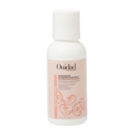 Ouidad, Advanced Climate Control Conditioner, 2.4 oz.