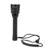 Diving Flashlight IPX8 Waterproof Underwater 328ft 5000LM Super Bright Underwater