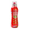 LifeSafe Technologies StaySafe All-in-1 Portable Fire Extinguisher, Compact Fire Spray