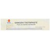 Dxn Ganozhi Toothpaste with Ganoderma