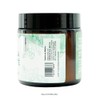Manteca de Karité PACALLI | 100g | Manteca Natural corporal