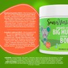 SOURIS VERTE Souris Verte Organic Boo Boo Healing & Diaper
