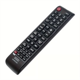 For LG AKB73575401 AKB73575421 Replace Remote For LG Sound Bar NB3530A NB3532A NB3250A