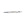 BERU GN045 High-tech Glow Plug