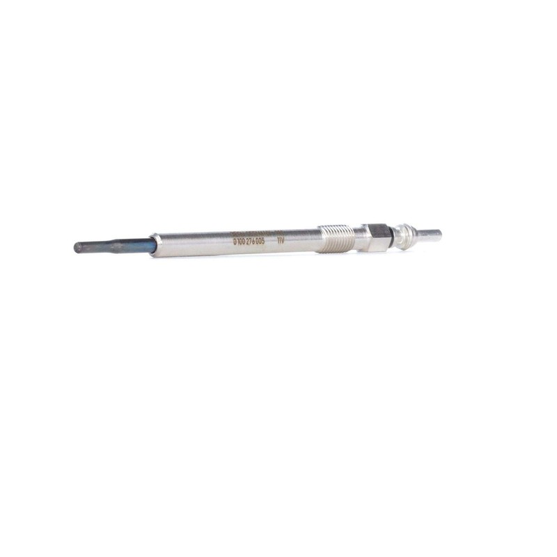 BERU GN045 High-tech Glow Plug