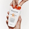 Shampoo Bain Satin Nutritive 250ml Krastase