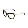 Gunnar ANNA Kista Collection Gaming and Computer Glasses - Frame