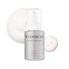 VT COSMETICS Bubble Serum (2.36 fl. oz., Retinol Collagen)