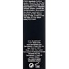 Dermablend Quick-Fix Body Makeup Full Coverage Foundation Stick, Water-Resistant Body