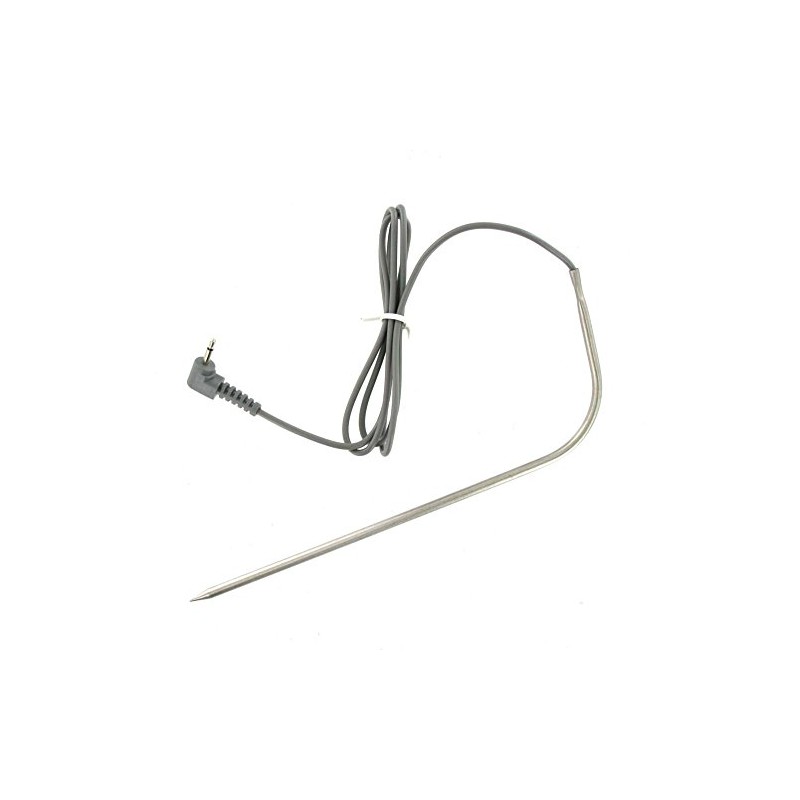 Taylor Precision Replacement Thermometer Probe