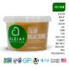 Aleia’s Gluten Free Italian Bread Crumbs – 13oz (2 Pack)