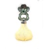 I Love Aus Kangaroo Scrotum Bottle Opener Koala Top