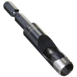 DIA-T Interior Craftsman Drill Bit 0.4 inches (10 mm) No. 710N