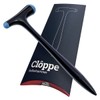 DocCheck Thïngs "Clôppe" Reflex Hammer - Red Dot Design Award