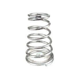 Gear Stick Lever Tension Spring Replacement for Massey Ferguson 35 35X 135 165 TE20 Tractor