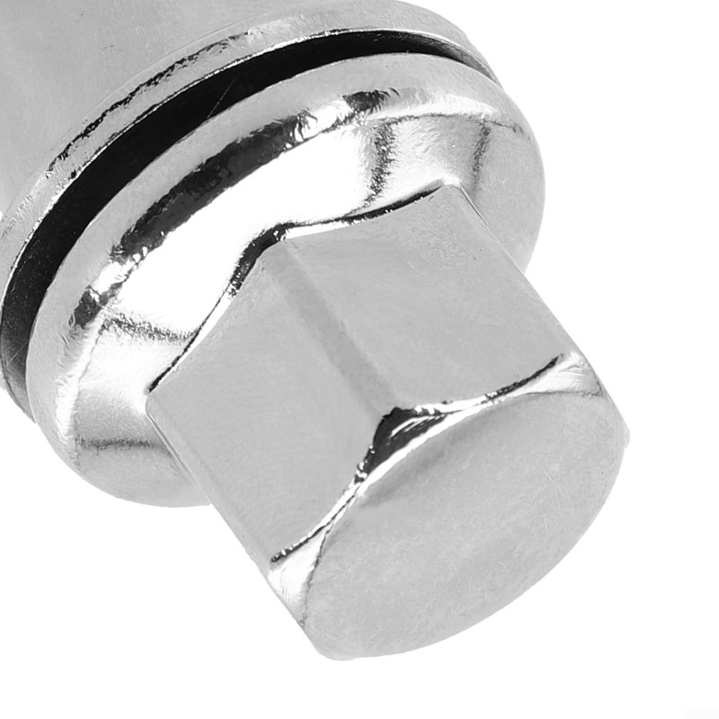 Steel Construction Wheel Nut for Range Rover Sport & Discovery