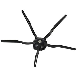 - Soft Glue Side Brush S6 Black