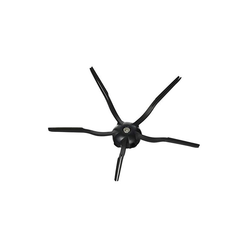 - Soft Glue Side Brush S6 Black